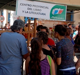 Galeria de Radio Enciclopedia